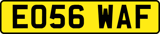 EO56WAF