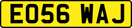 EO56WAJ