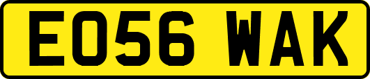 EO56WAK
