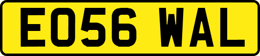 EO56WAL