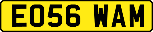 EO56WAM