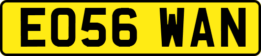 EO56WAN