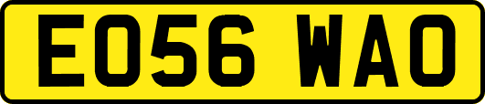 EO56WAO