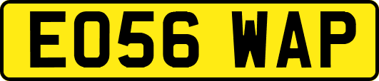 EO56WAP