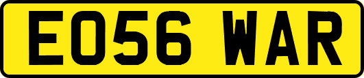 EO56WAR