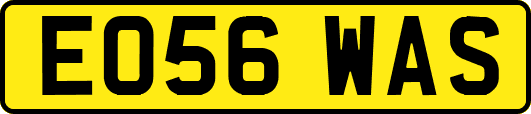 EO56WAS