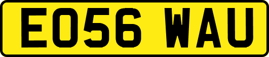 EO56WAU