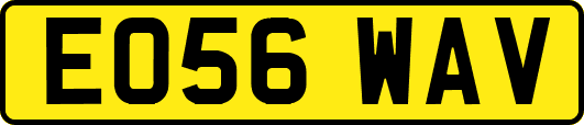 EO56WAV