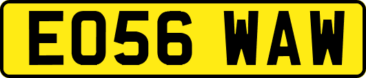 EO56WAW