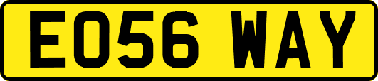 EO56WAY