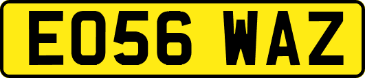 EO56WAZ
