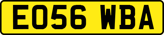 EO56WBA