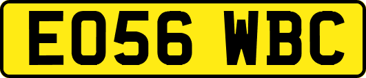 EO56WBC
