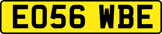 EO56WBE