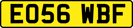EO56WBF