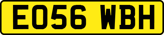 EO56WBH