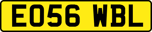 EO56WBL