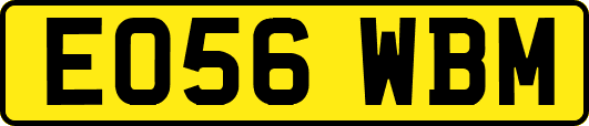 EO56WBM