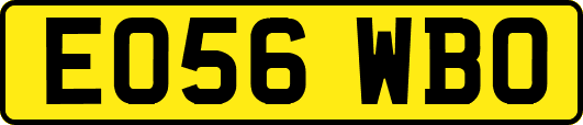 EO56WBO