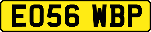 EO56WBP