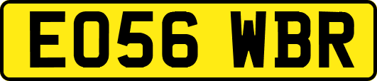EO56WBR