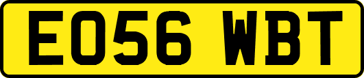 EO56WBT