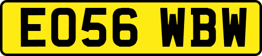 EO56WBW