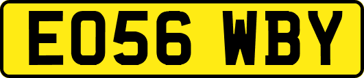 EO56WBY