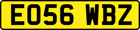 EO56WBZ