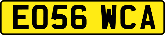 EO56WCA