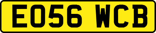 EO56WCB