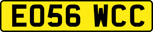 EO56WCC