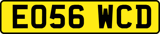 EO56WCD
