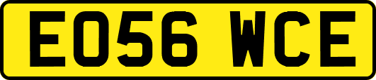 EO56WCE
