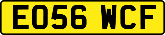 EO56WCF