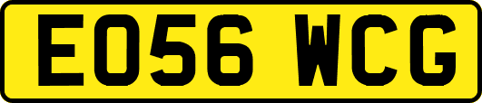 EO56WCG