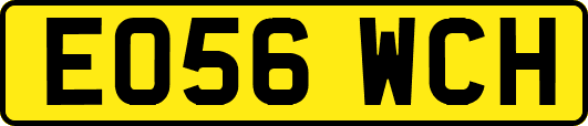 EO56WCH