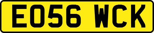 EO56WCK