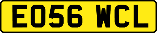 EO56WCL