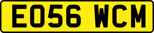 EO56WCM