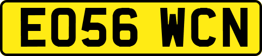EO56WCN