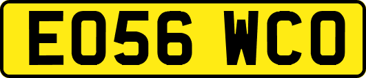 EO56WCO