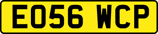 EO56WCP