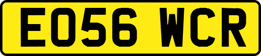 EO56WCR