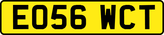 EO56WCT
