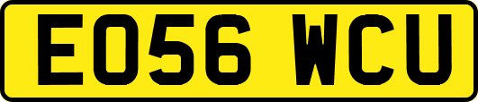 EO56WCU