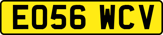 EO56WCV