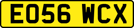 EO56WCX