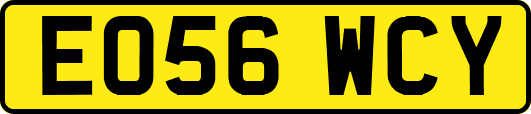 EO56WCY