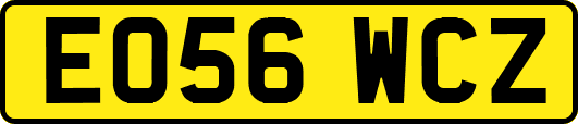 EO56WCZ